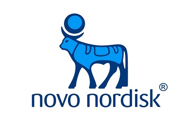 Jupiter European sticking with Novo Nordisk