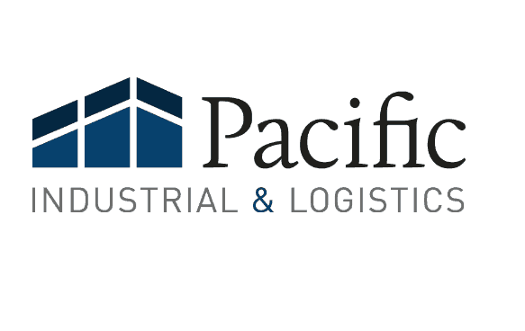 Pacific Industrial buys nine logistics assets