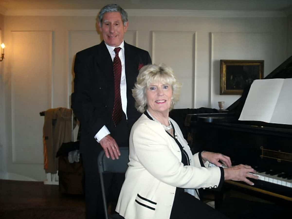 Prince Charles and Camilla lookalikes struggling to find work due to ...