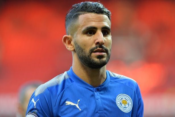Leicester City 0-0 Swansea City Leicester City 0-0 Swansea City