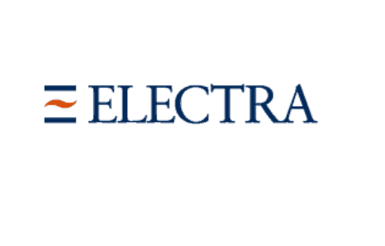 electra to hand back another 350m and drop private equity from name