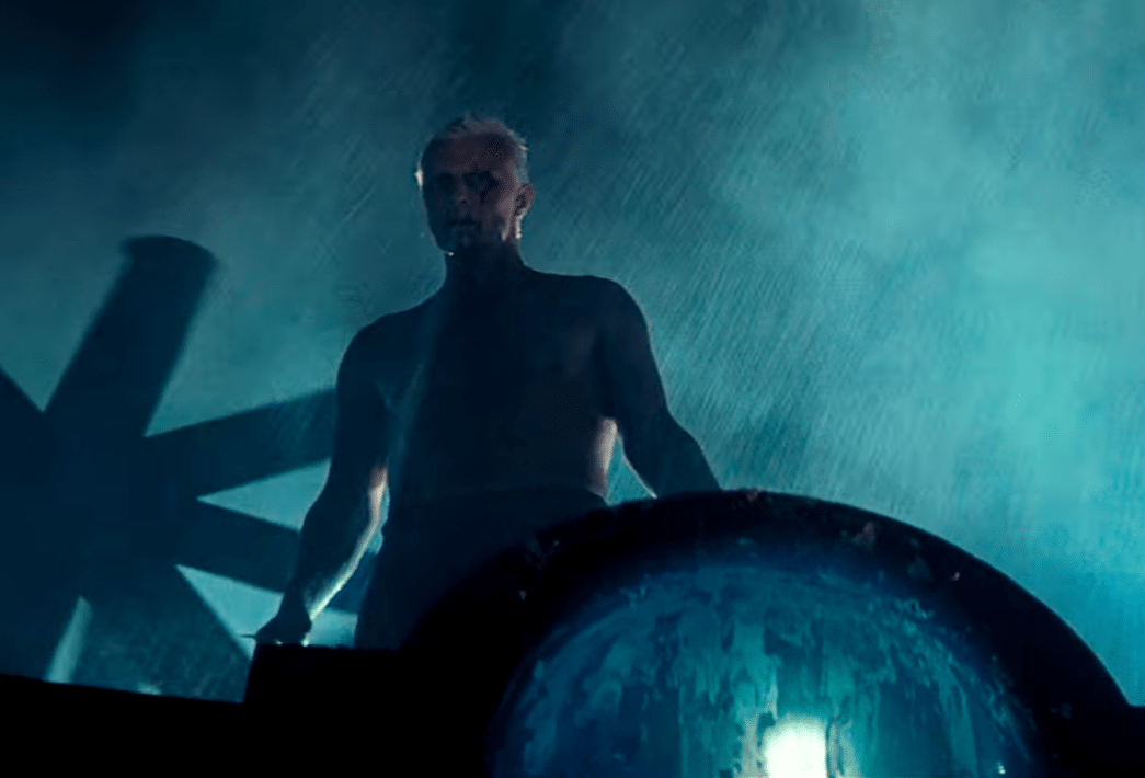 Film Review: Blade Runner: The Final Cut