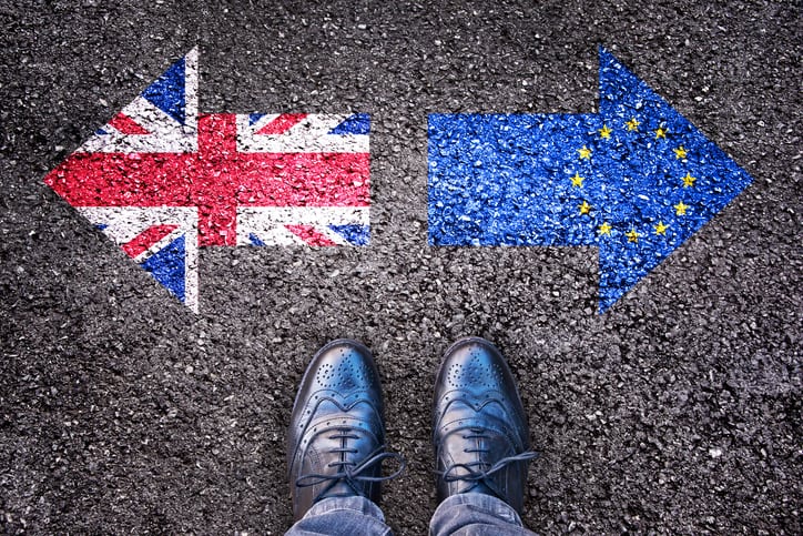 3 Tips for Your Exit Brexit strategy