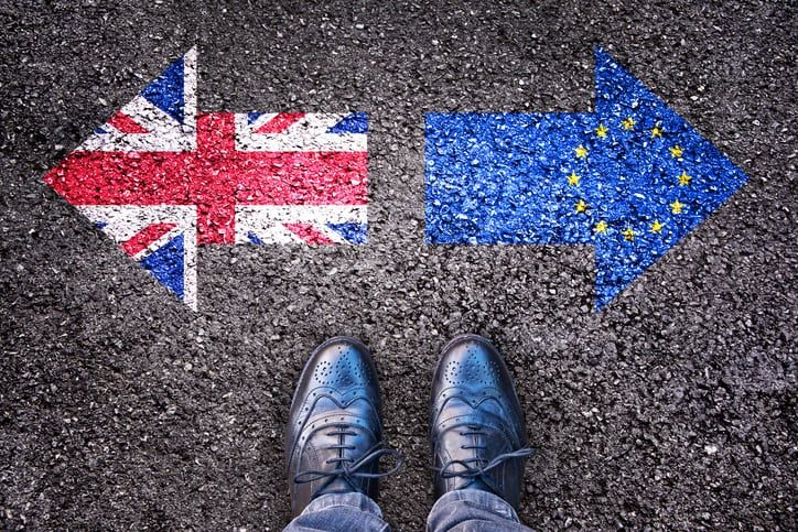 3 Tips for Your Exit Brexit strategy