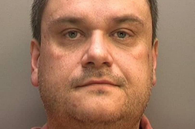 Company director who fleeced investors out of £3 million before blowing cash on lavish lifestyle ordered to pay back £1