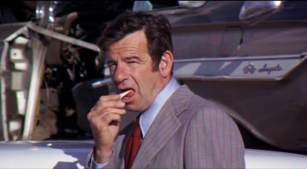 Forgotten Film Friday: Charley Varrick