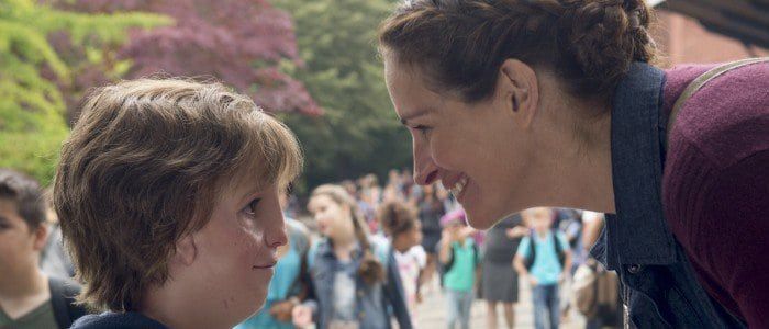 Film Review: Wonder