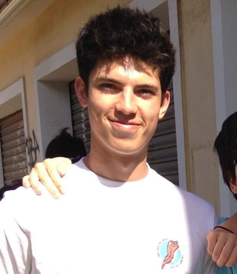 Exceptional”engineering student fell to his death at Cambridge while high on LSD