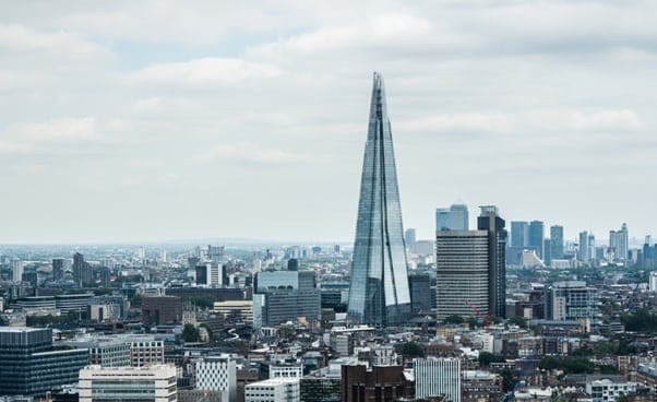 Sell Property News: Why Investors are Selling Up in London