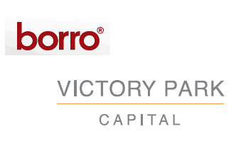 VPC Speciality Lending invests more in Borro