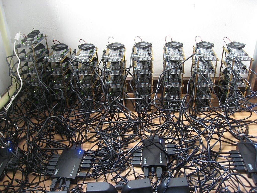 Icarus_Bitcoin_Mining_rig