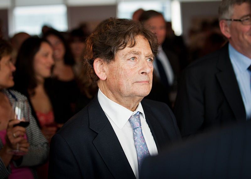 Lord_Nigel_Lawson