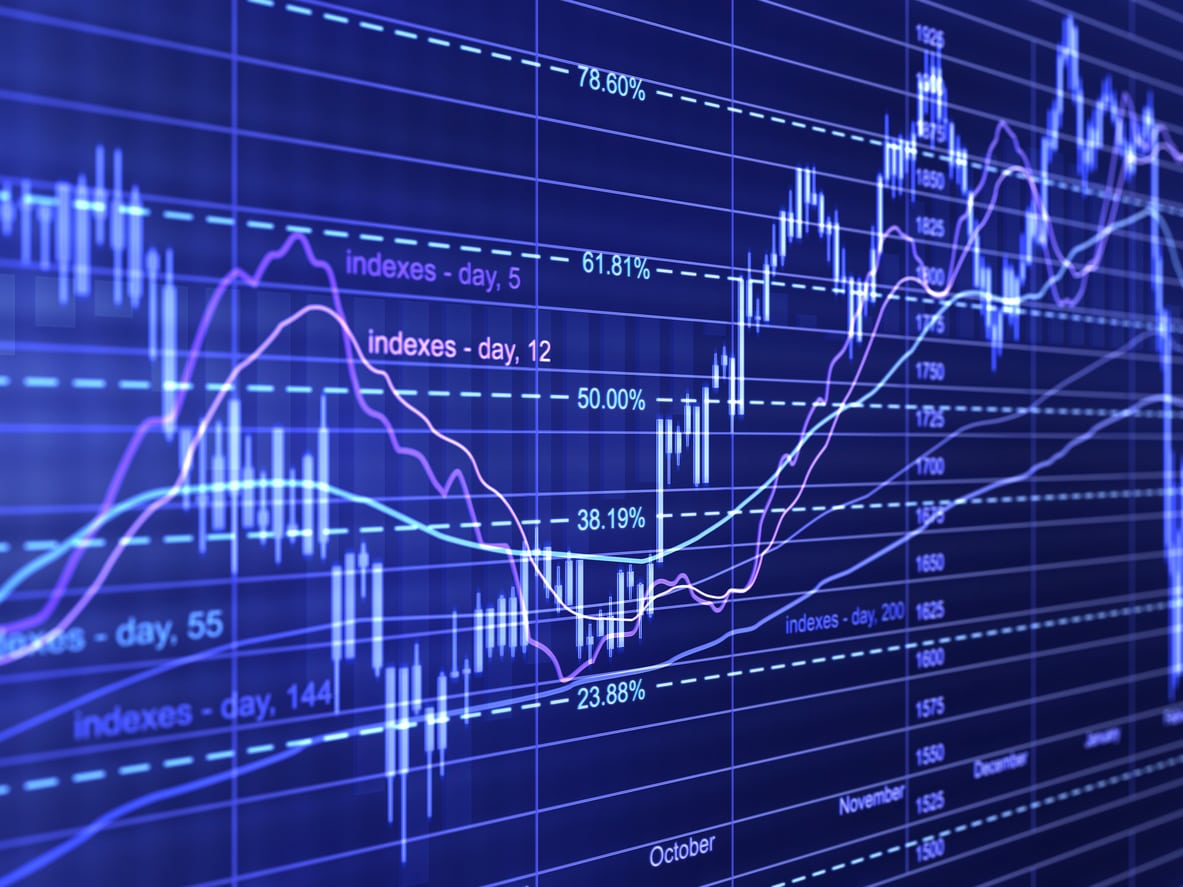 Forex Market Explained: Understanding the Dynamics of Currency Trading