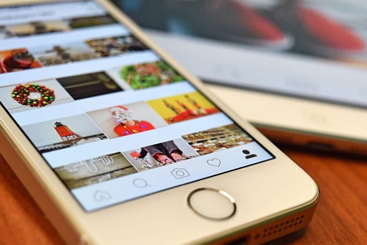 6 Tips For Mastering Instagram For Your Business