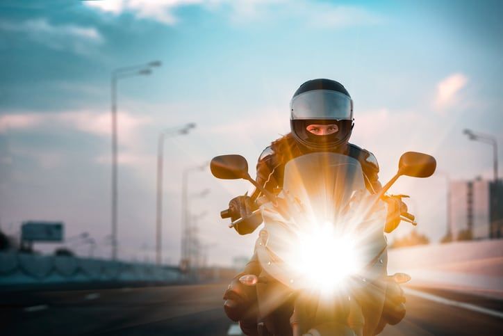 Cheapest 125cc bike to insure deals