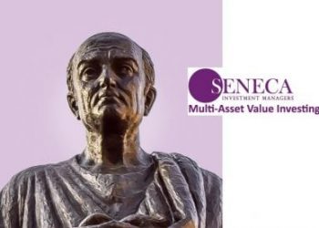 Seneca Global Income & Growth