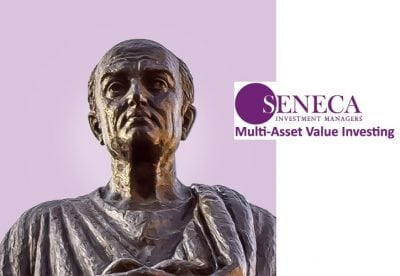 Seneca Global Income & Growth