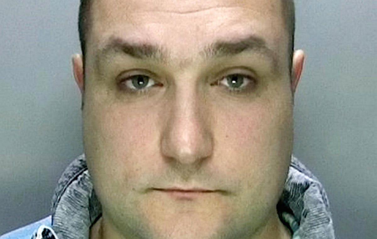 Police officer avoids jail for downloading child abuse images ‘of the worst kind’ after judge admits he is ‘impressed’ by guilty plea