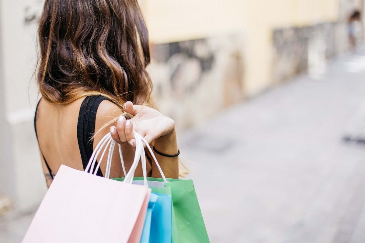9 Tips For Frugal Shoppers