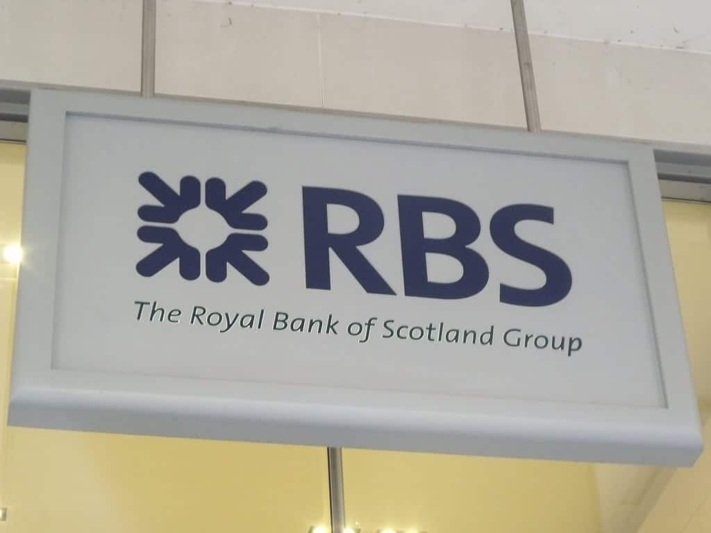 “Let customers hang themselves” RBS under fire for “disgraceful” treatment of small firms
