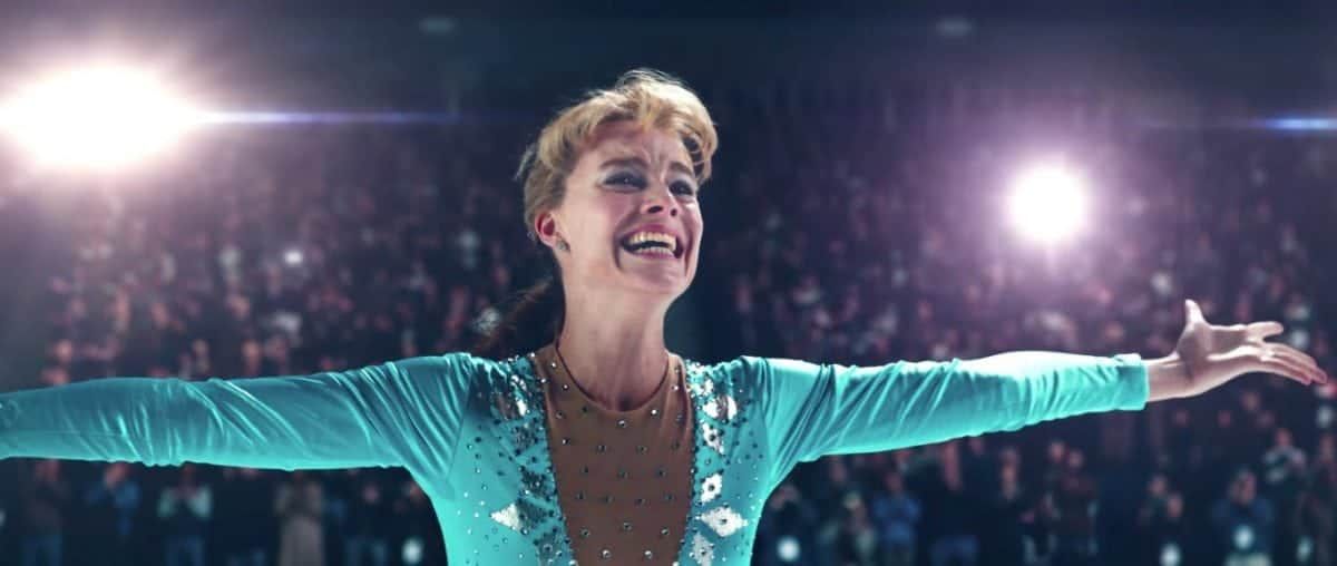 Film Review: I, Tonya