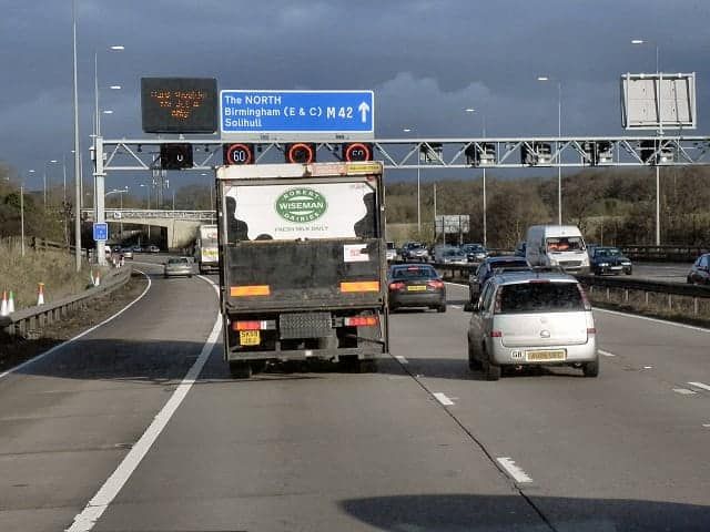 NewsPoliticsNorth East will be hit with a 16% economic hit in GDP from Brexit no-deal Jack Peat