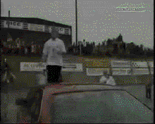 nlpr0i.gif