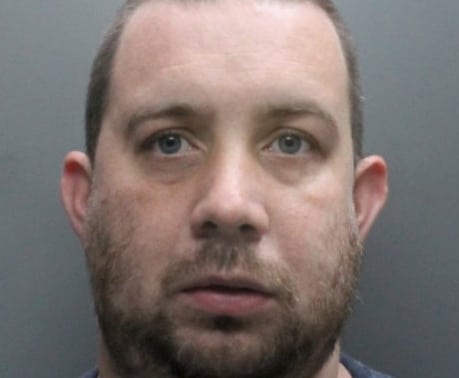 Child rapist and girlfriend helper jailed for 17 years