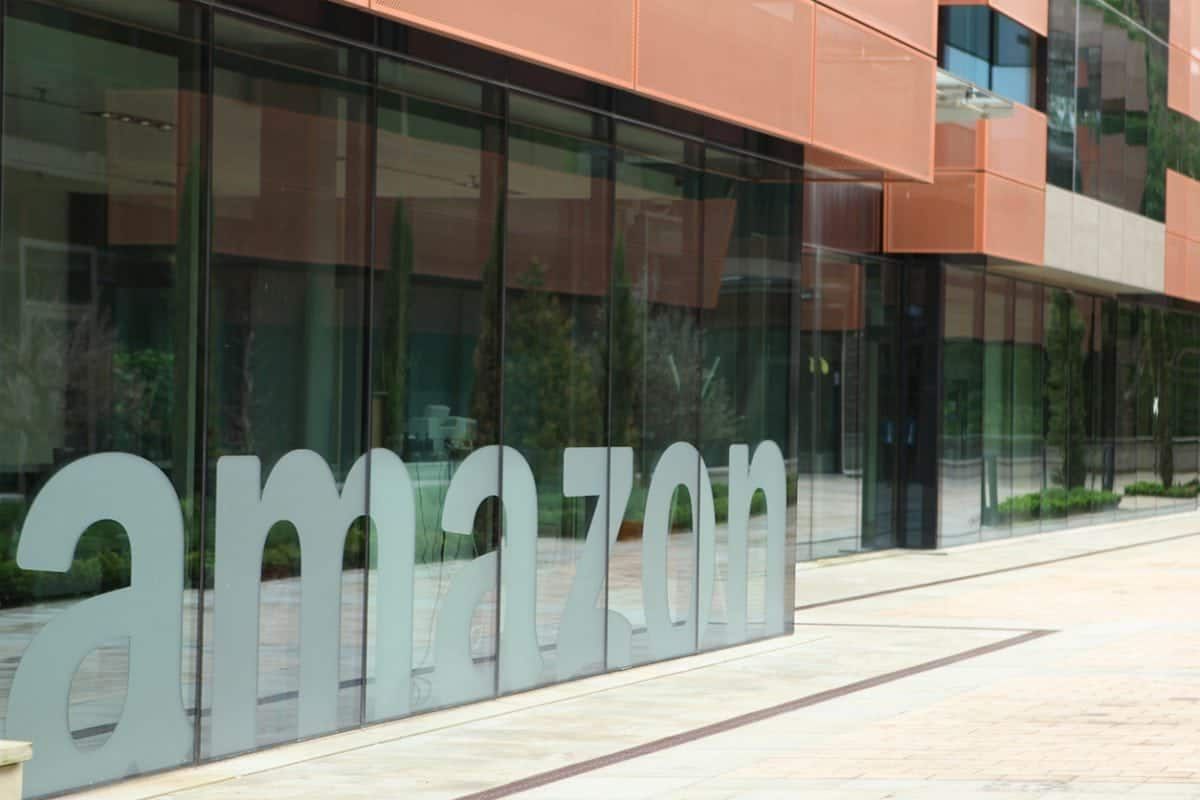 Amazon.Com Inc (AMZN): What are the Indicators Showing?