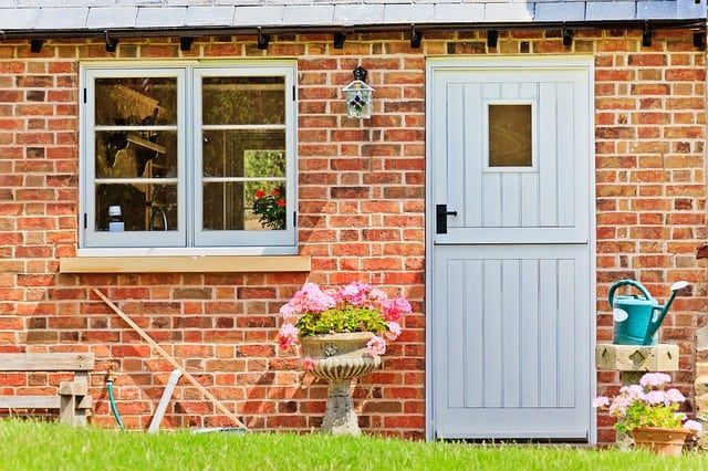 How long do uPVC windows last?