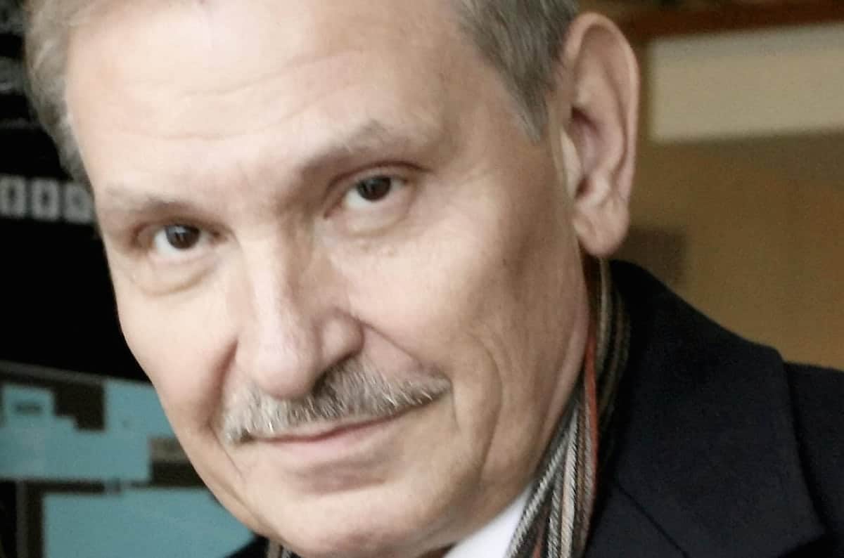 Russian exile Nikolai Glushkov was found dead at his home shortly before 11pm on a Monday evening, an inquest heard