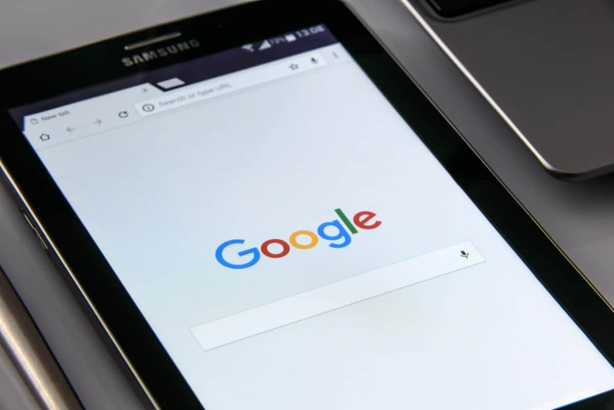 Planning for Google Changes in 2018