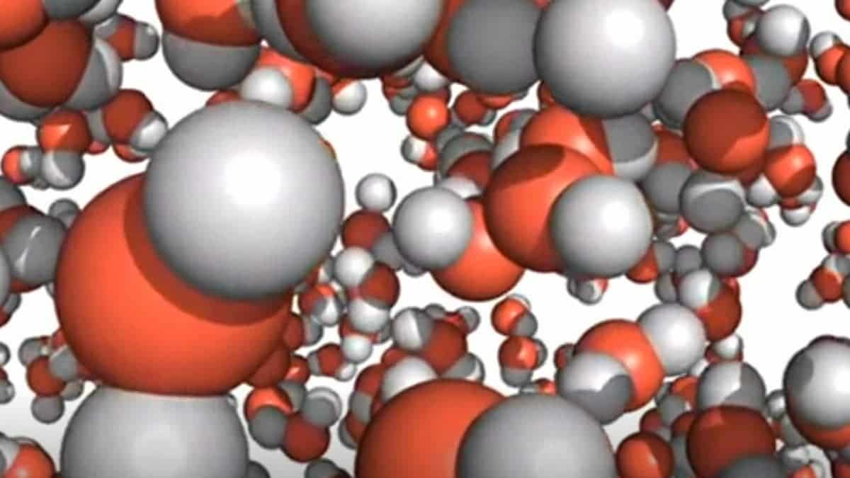 Scientists unveil world’s fastest ‘kettle’
