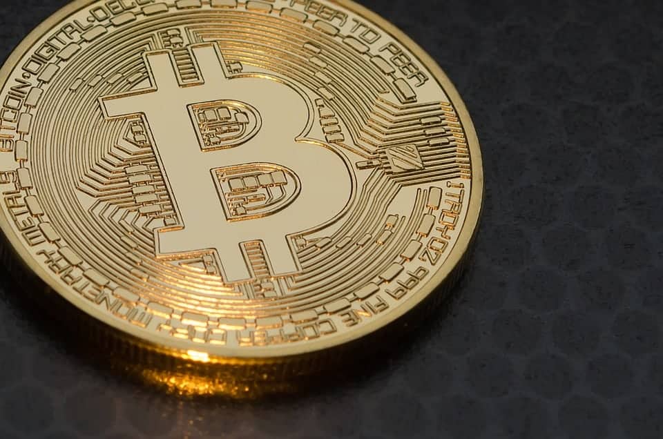 Five reasons why Bitcoin could be stuck in a temporary rut