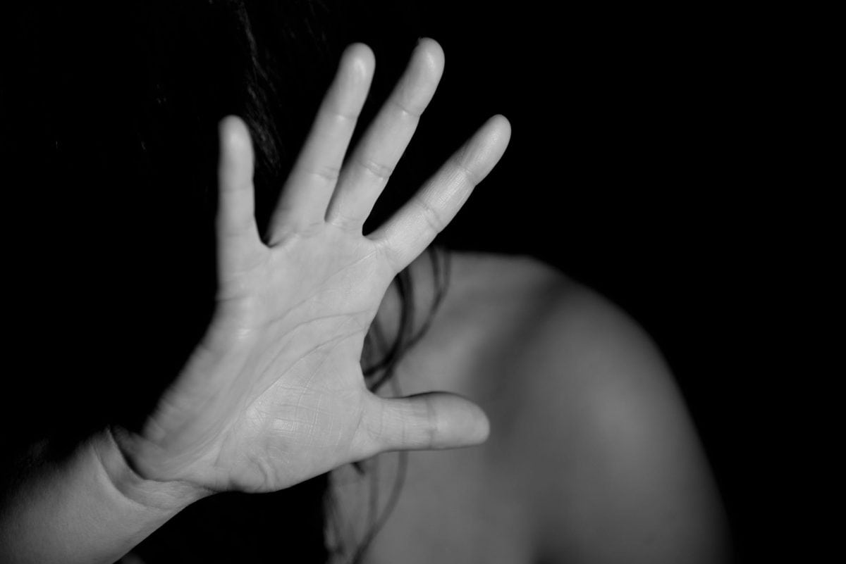Austerity sees domestic violence victims sent back to their abusers