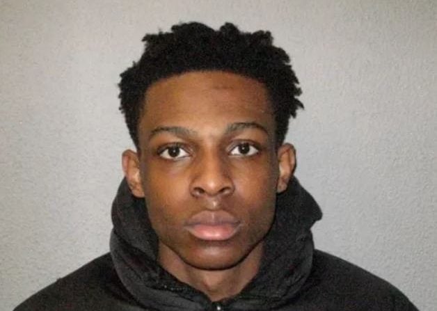 Student jailed for stabbing teen to death after social media row over who was “least gay”