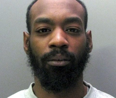 Man jailed for sixteen years after stabbing ex-girlfriend after she refused to run away with him