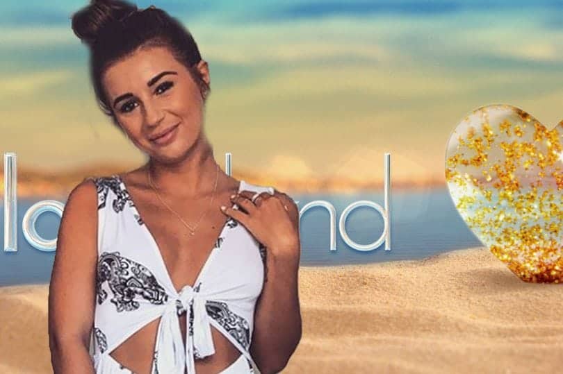 Love Island ‘promotes promiscuity and cheating among impressionable viewers’