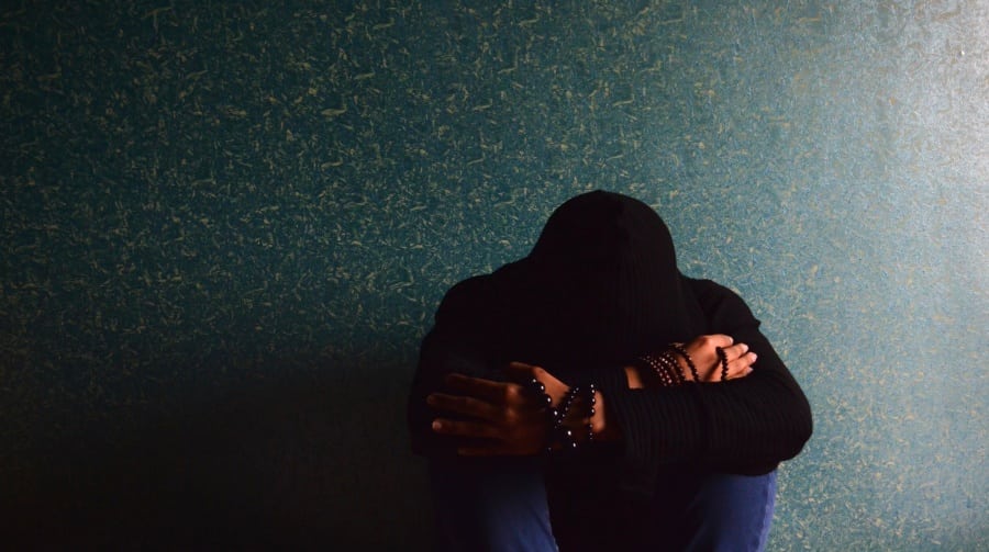 A quarter of young people “turned away” from NHS Mental Health Services