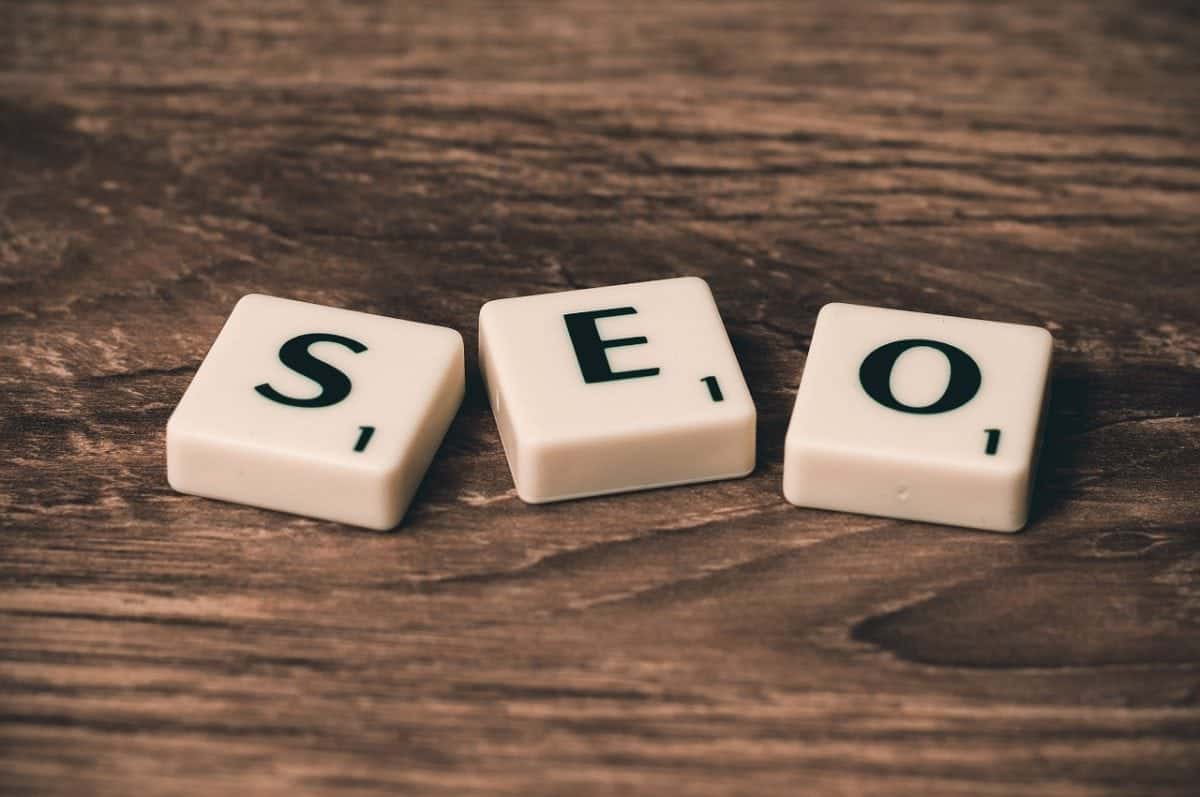 What is the best way to learn SEO?