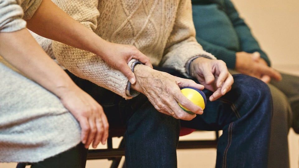 Shocking figures reveal over 21,000 people in South East in social care debt