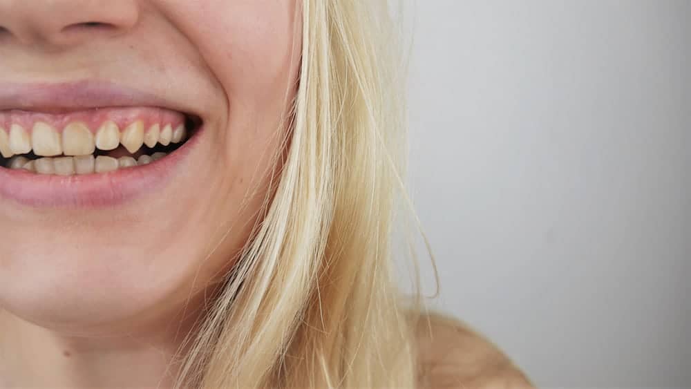 When you laugh the whole world really does laugh with you, according to new research