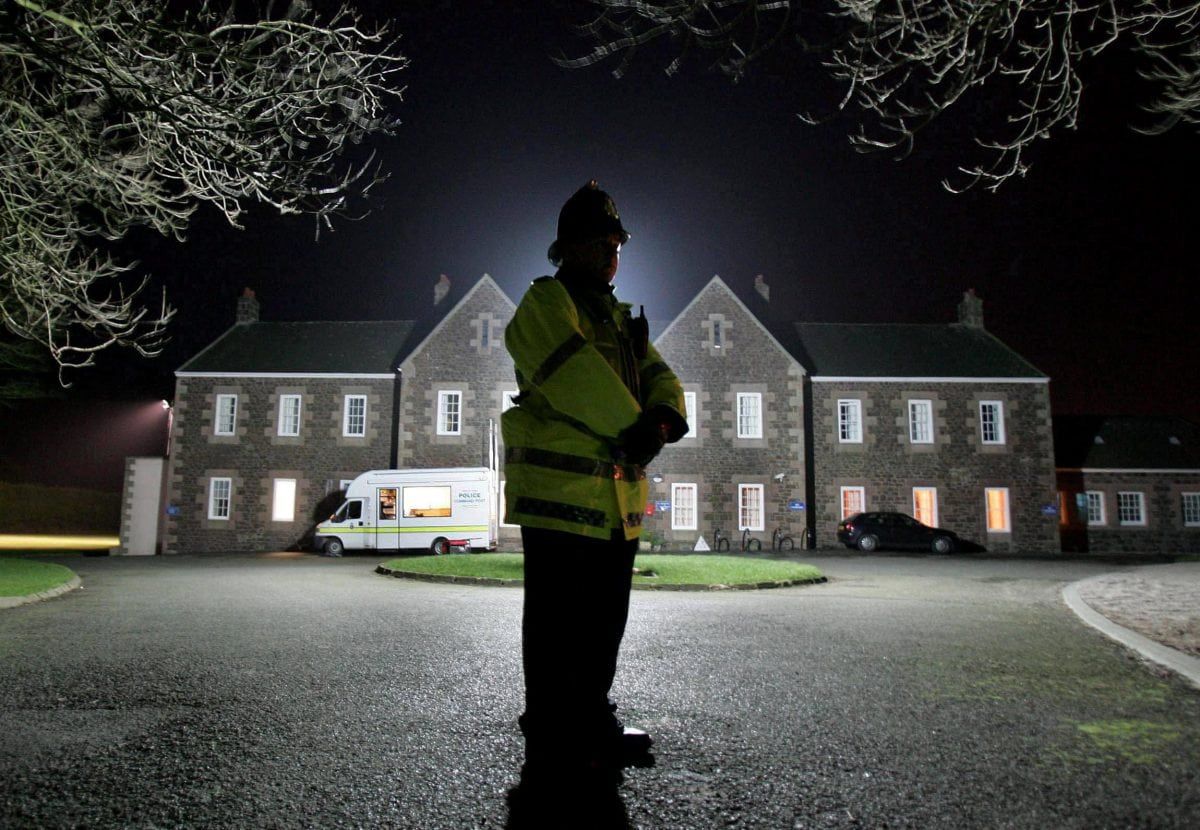 Former children’s home in Jersey which saw decades of child abuse will not be demolished to “serve as a reminder”