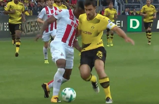 Sokratis