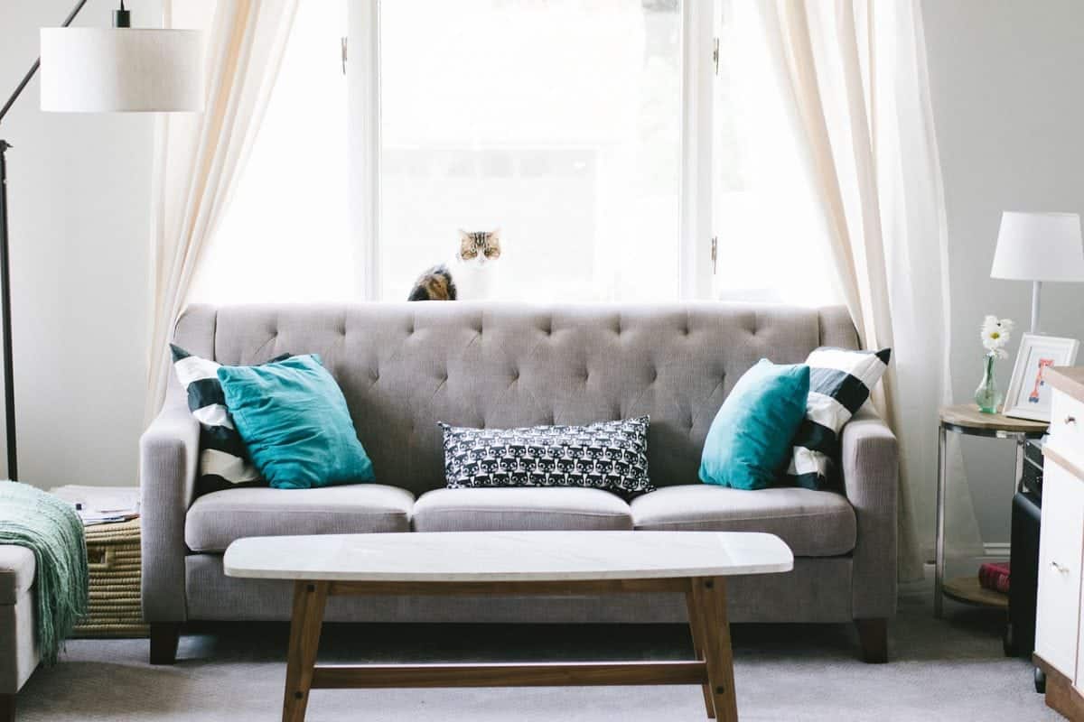 5 Easy Ways to Make Your Home Look More Expensive