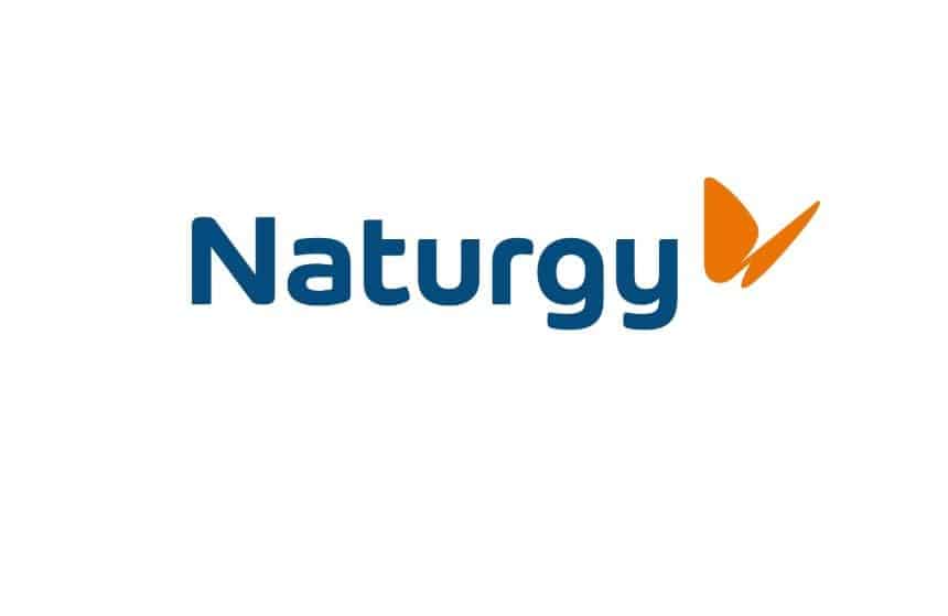 Francisco Reynés launches Naturgy, the new brand of Gas Natural Fenosa