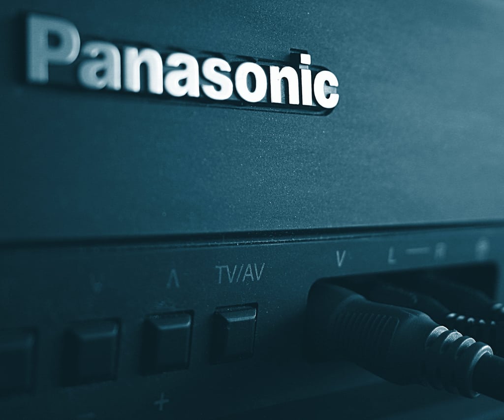 Another one bites the dust: Panasonic set to move HQ to Amsterdam