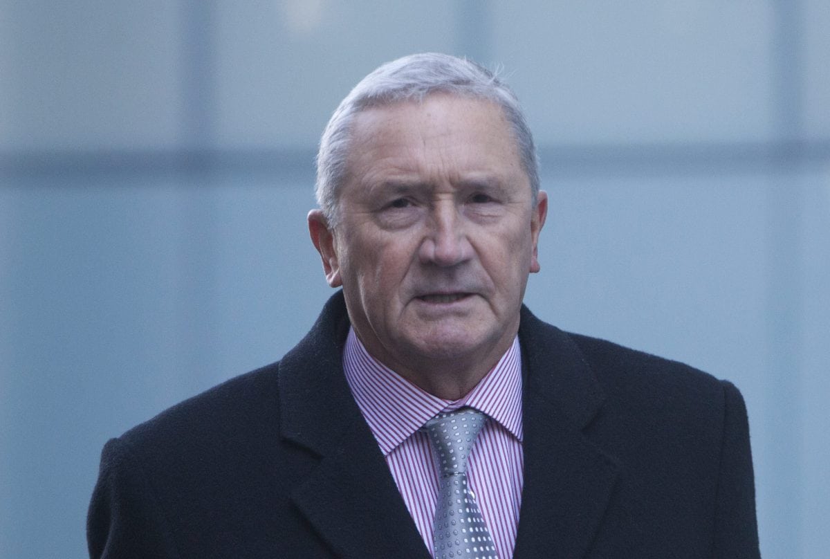 Shamed former ‘super head’ faces hefty bill after High Court ruling