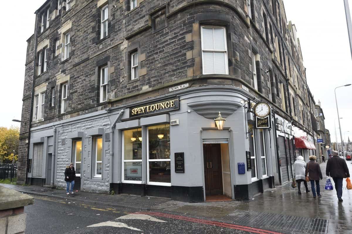 A pub has been ordered to fork out £10,000 for illegally showing Sky Sports