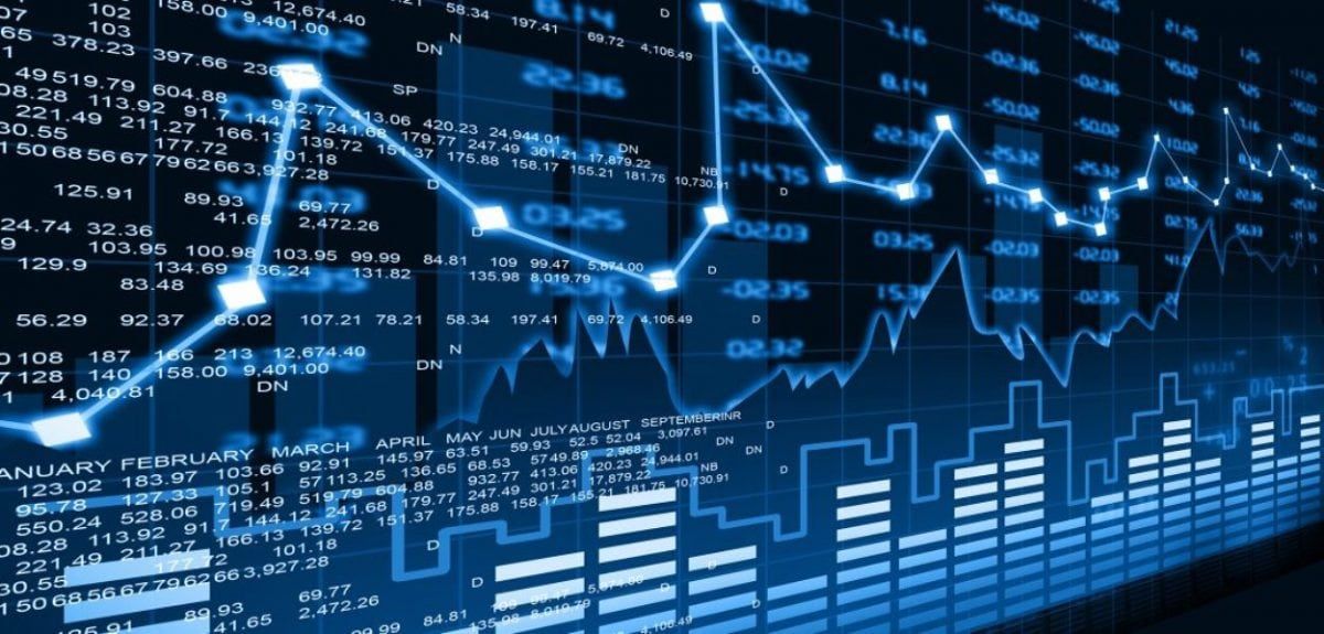 India Capital Growth – Shakeout uncovers value